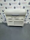 SIEMENS Coil Storage Cabinet Part No.4761651 MRI Coil