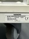 SIEMENS Coil Storage Cabinet Part No.4761651 MRI Coil