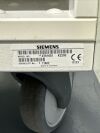 SIEMENS Coil Storage Cabinet Part No.4761651 MRI Coil