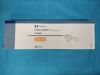 COVIDIEN 174317 ENDO CLINH II GRASPER 5MM