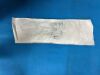 COVIDIEN 174317 ENDO CLINH II GRASPER 5MM