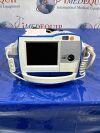 ZOLL R-Series Plus Defibrillator