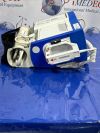 ZOLL R-Series Plus Defibrillator