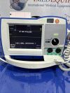 ZOLL R-Series Plus Defibrillator