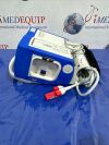 ZOLL R-Series Plus Defibrillator