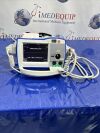 ZOLL R-Series Plus Defibrillator