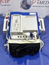 ZOLL R-Series Plus Defibrillator