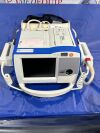 ZOLL R-Series Plus Defibrillator