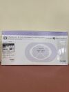 BARD 5991525 VENTRALIGHT ST Mesh with ECHO 2 Positioning System 15cm x 25cm