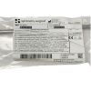 SYMMETRY REF 77-2014, CLOWARD STYLE GRAFT IMPACTOR, DOUBLE ENDED