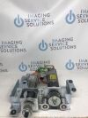 SIEMENS 07068901 07064108 Motor TT Drive/Motor Assy CT Scanner
