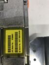 SIEMENS 07068901 07064108 Motor TT Drive/Motor Assy CT Scanner