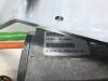 SIEMENS 07068901 07064108 Motor TT Drive/Motor Assy CT Scanner