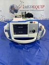 ZOLL R-Series Plus with Accessories Defibrillator