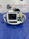 ZOLL R-Series Plus with Accessories Defibrillator