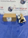 ZOLL R-Series Plus with Accessories Defibrillator