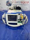 ZOLL R-Series Plus with Accessories Defibrillator