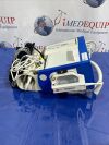 ZOLL R-Series Plus with Accessories Defibrillator