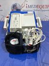 ZOLL R-Series Plus with Accessories Defibrillator