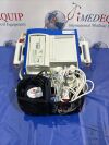 ZOLL R-Series Plus with Accessories Defibrillator