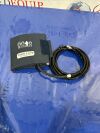ZOLL R-Series Plus with Accessories Defibrillator