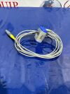 ZOLL R-Series Plus with Accessories Defibrillator