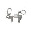 GYNECARE REF 01931, Resectoscope Passive Working Element