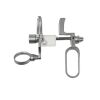 GYNECARE REF 01931, Resectoscope Passive Working Element
