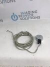 SIEMENS GT40B001 Electromagnetic Round CT Scanner