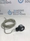 SIEMENS GT40B001 Electromagnetic Round CT Scanner