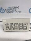 SIEMENS 8615481 D704 Input Module CT Scanner