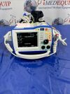 ZOLL R-Series ALS with Accessories Defibrillator