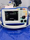 ZOLL R-Series ALS with Accessories Defibrillator