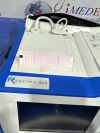 ZOLL R-Series ALS with Accessories Defibrillator