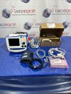 ZOLL R-Series ALS with Accessories Defibrillator