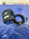 ZOLL R-Series ALS with Accessories Defibrillator