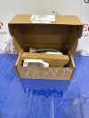 ZOLL R-Series ALS with Accessories Defibrillator
