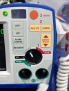 ZOLL R-Series ALS with Accessories Defibrillator