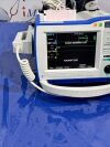 ZOLL R-Series ALS with Accessories Defibrillator