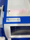 ZOLL R-Series ALS with Accessories Defibrillator