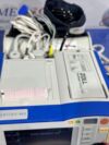 ZOLL R-Series ALS with Accessories Defibrillator