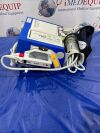 ZOLL R-Series ALS with Accessories Defibrillator