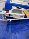 ZOLL R-Series ALS with Accessories Defibrillator