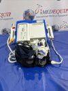 ZOLL R-Series ALS with Accessories Defibrillator
