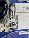ZOLL R-Series ALS with Accessories Defibrillator