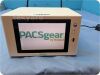 DTX 19379 750-LEP100-001G Touch Panel Computer