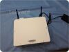 DTX 19379 750-LEP100-001G Touch Panel Computer
