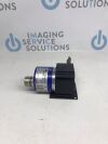 SIEMENS 08710860 Encoder Absolute CT Scanner
