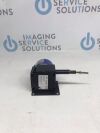 SIEMENS 08710860 Encoder Absolute CT Scanner