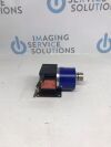 SIEMENS 08710860 Encoder Absolute CT Scanner